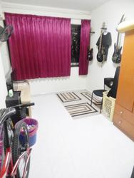 Blk 404 Serangoon Avenue 1 (Serangoon), HDB 4 Rooms #106350402